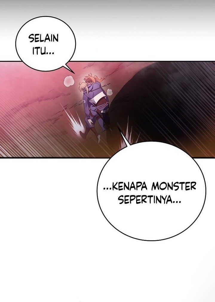 Chapter 19 - halaman 64
