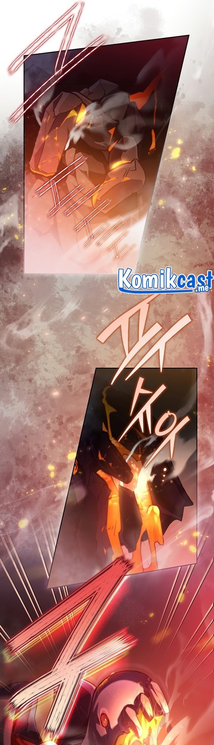 Chapter 19 - halaman 65