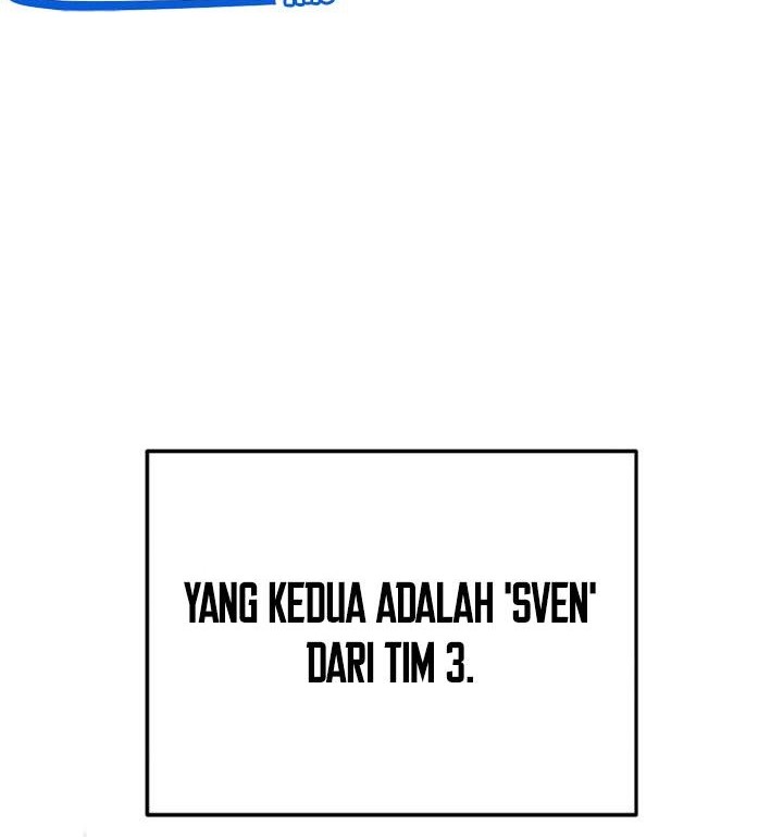 Chapter 19 - halaman 8