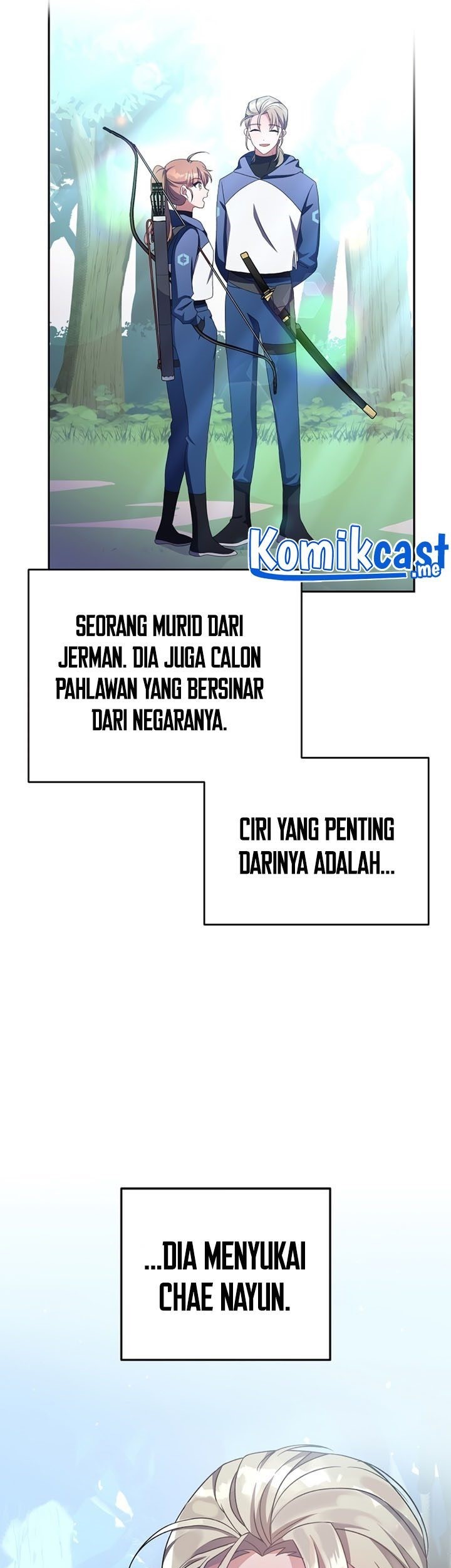 Chapter 19 - halaman 9