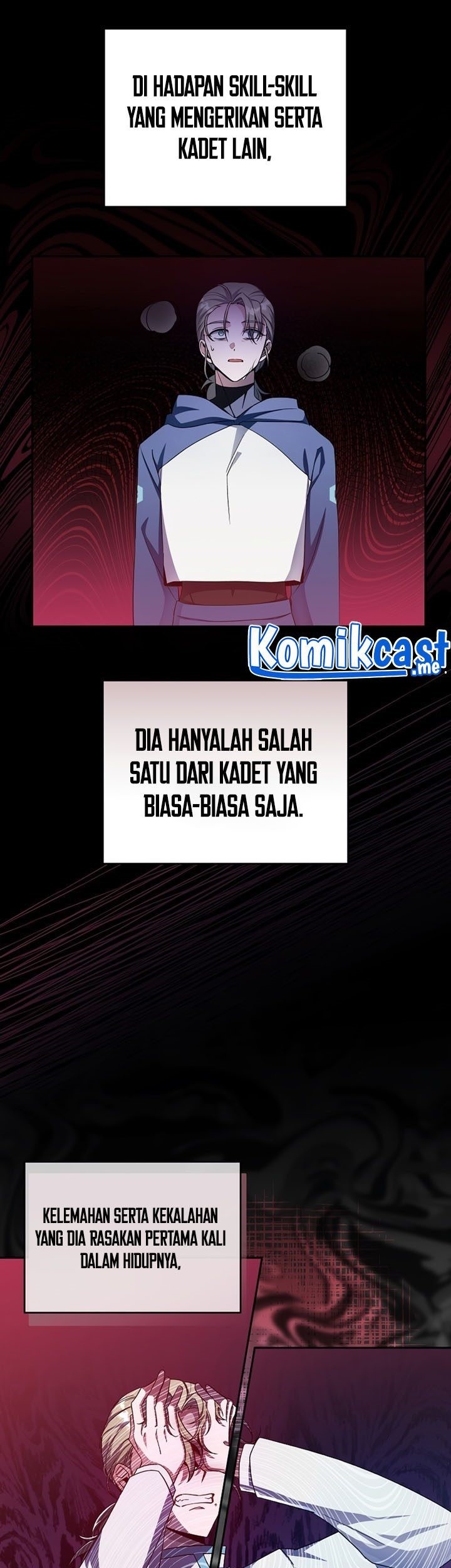 Chapter 19 - halaman 13