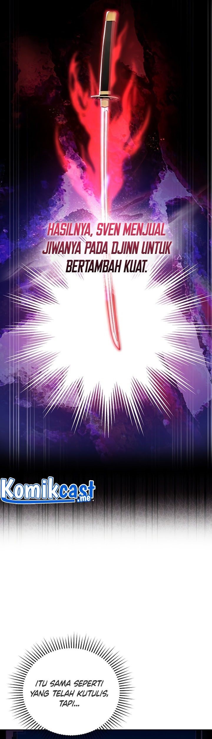 Chapter 19 - halaman 15