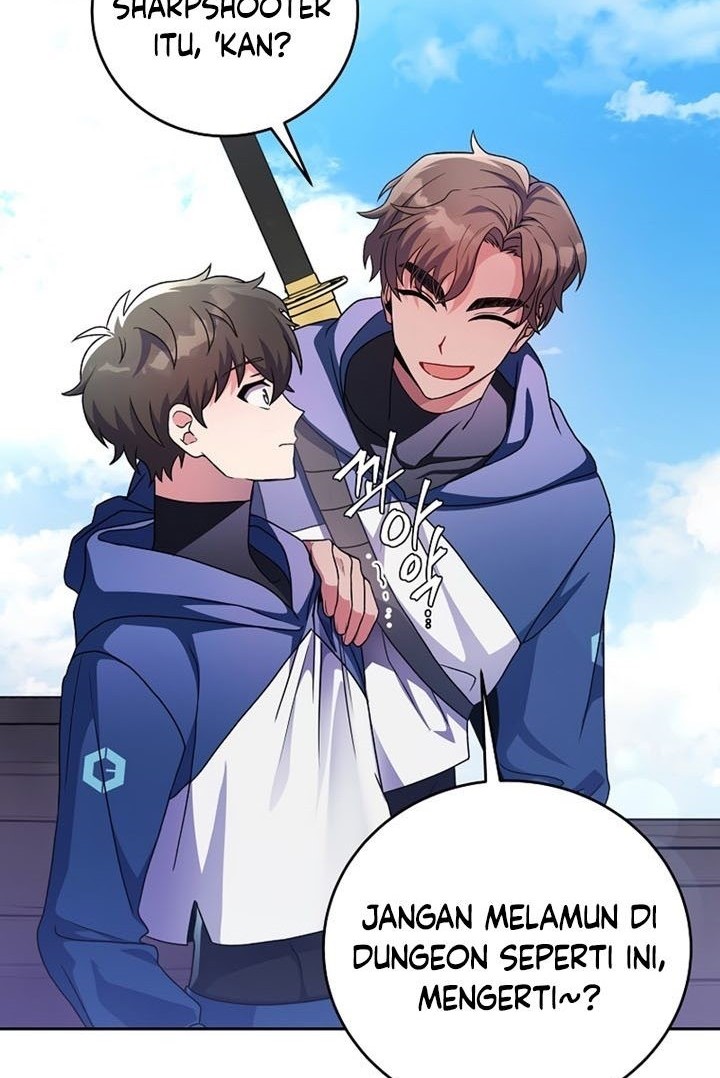 Chapter 19 - halaman 18