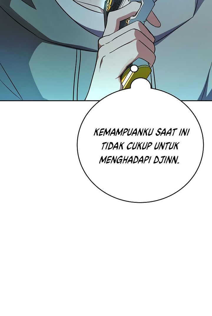 Chapter 18 - halaman 20