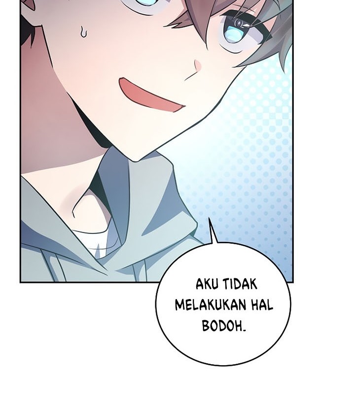 Chapter 18 - halaman 24
