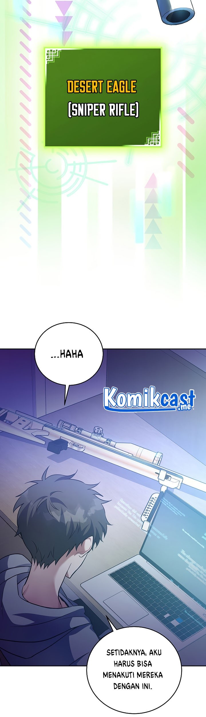 Chapter 18 - halaman 27
