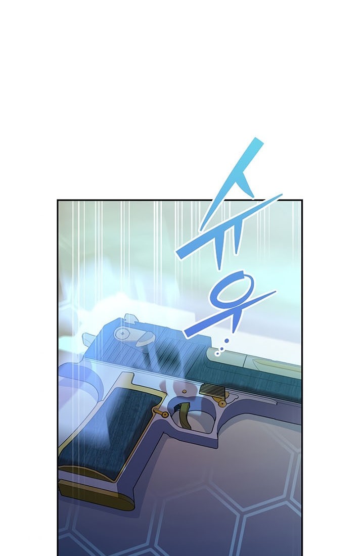 Chapter 18 - halaman 28