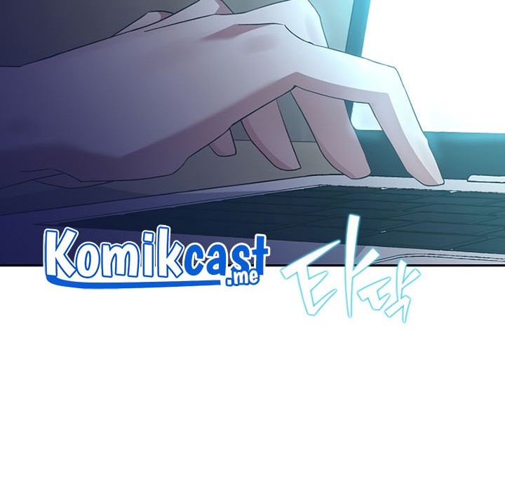 Chapter 18 - halaman 32