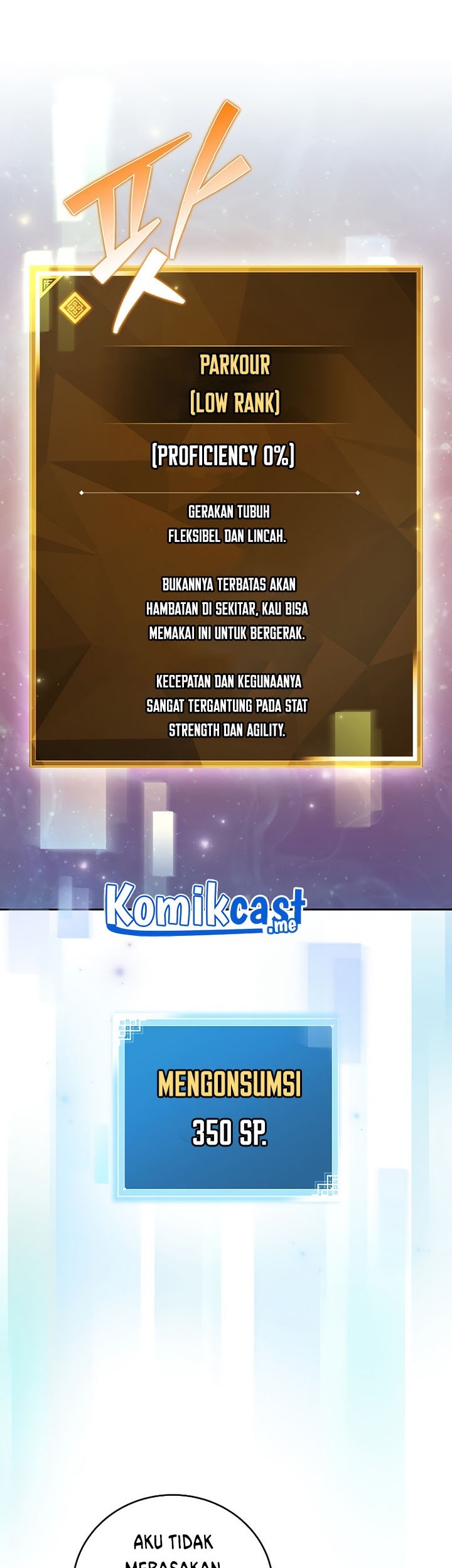 Chapter 18 - halaman 33