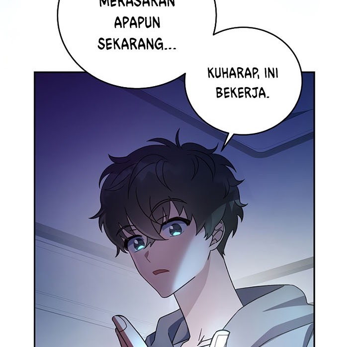 Chapter 18 - halaman 34