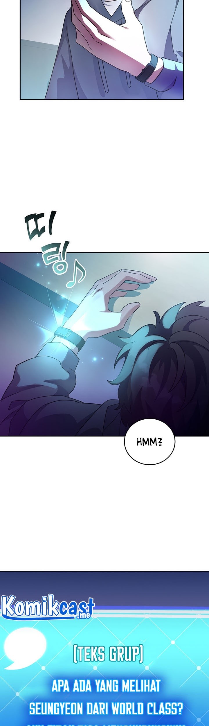 Chapter 18 - halaman 35