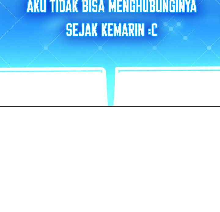 Chapter 18 - halaman 36