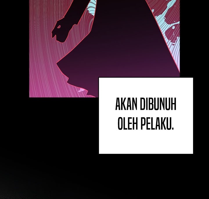 Chapter 18 - halaman 38
