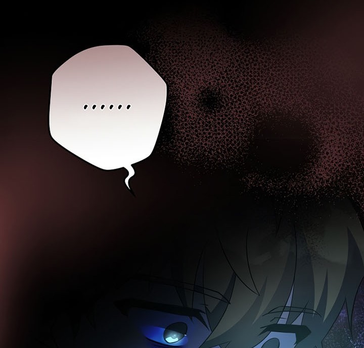 Chapter 18 - halaman 40