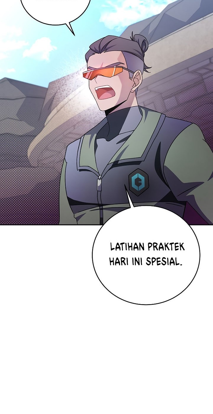 Chapter 18 - halaman 44