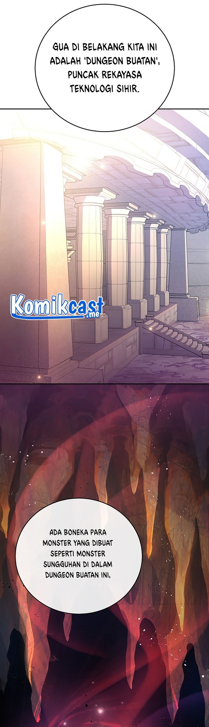 Chapter 18 - halaman 45