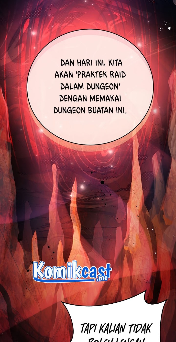 Chapter 18 - halaman 46