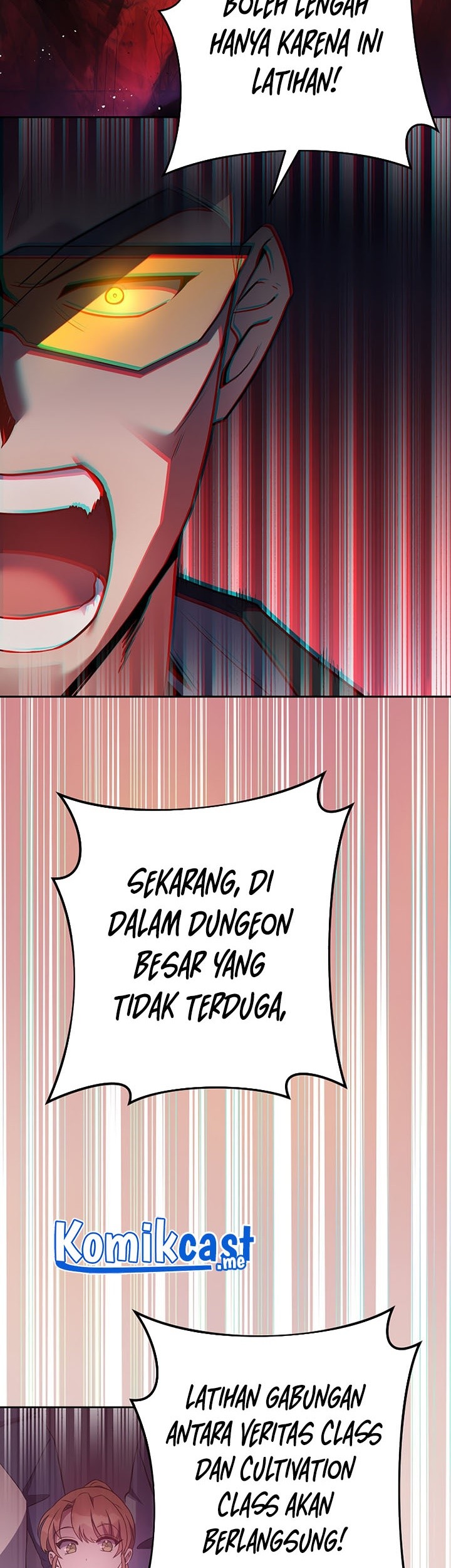 Chapter 18 - halaman 47