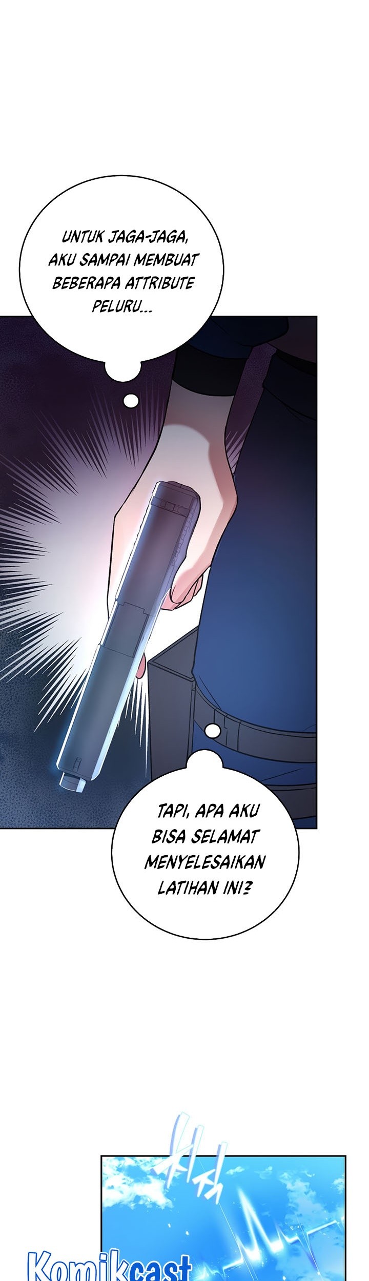 Chapter 18 - halaman 53