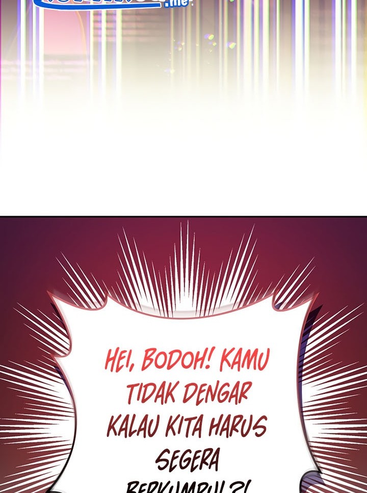 Chapter 18 - halaman 58