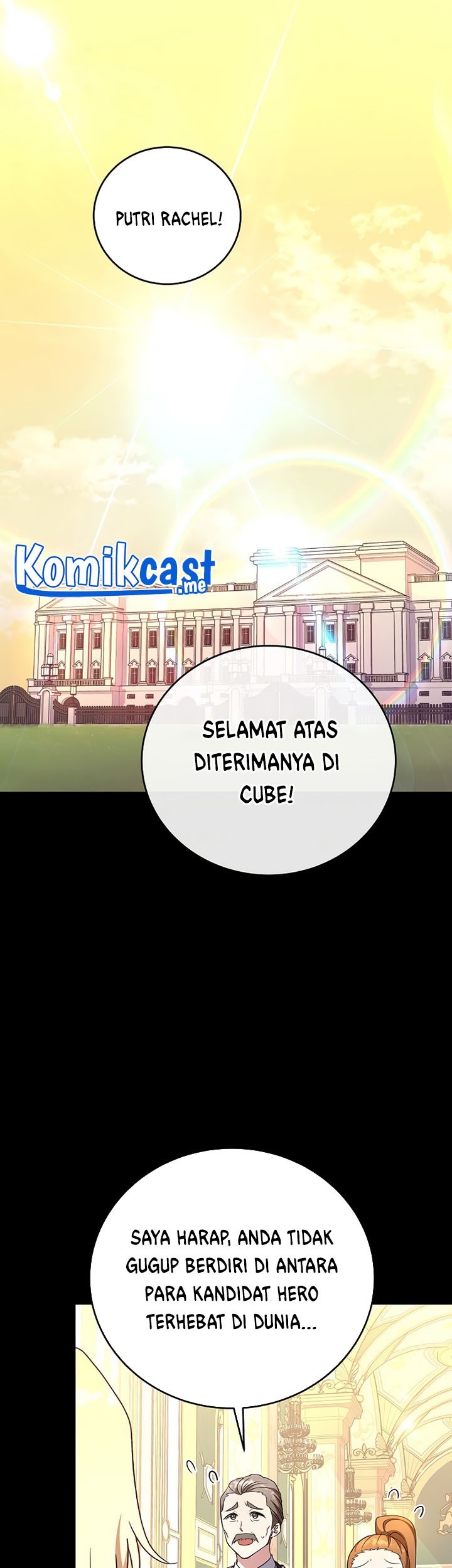 Chapter 18 - halaman 3