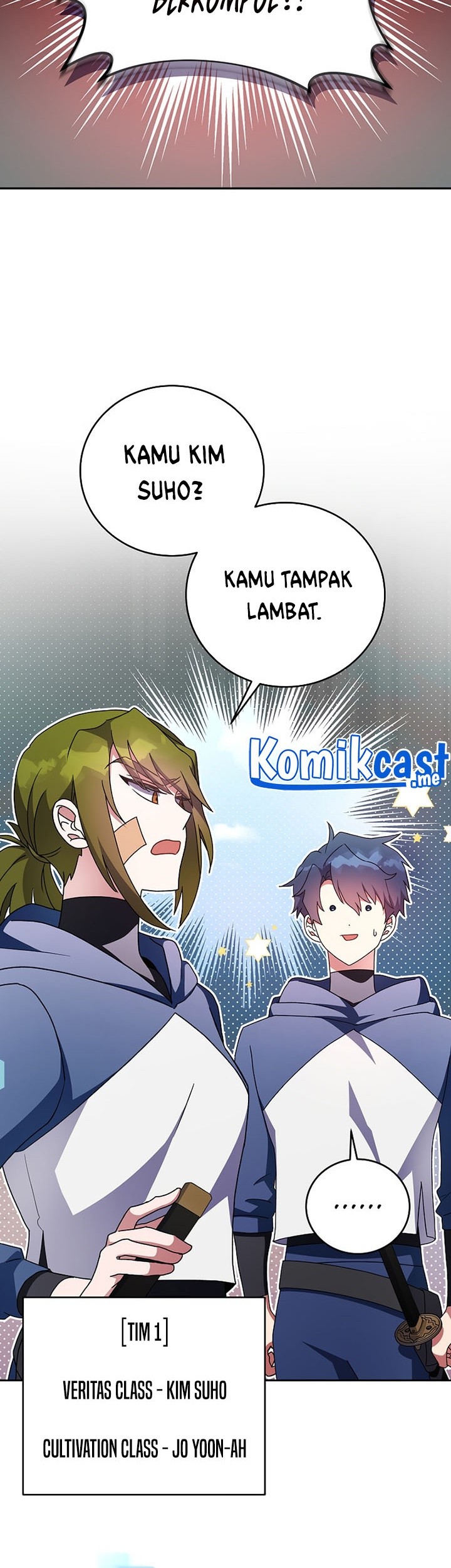 Chapter 18 - halaman 59