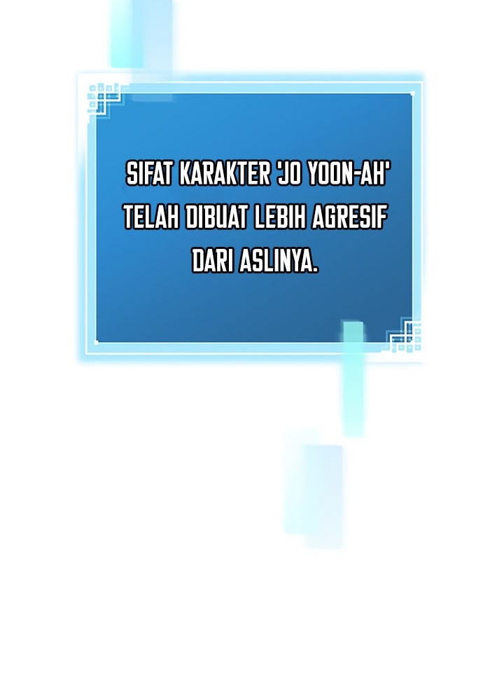 Chapter 18 - halaman 60
