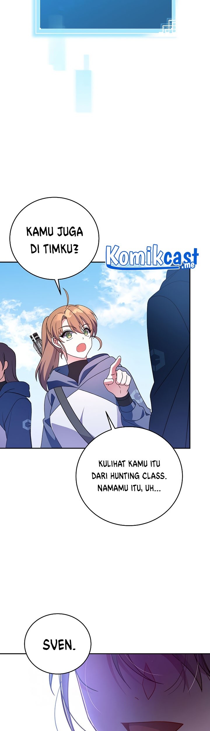 Chapter 18 - halaman 65