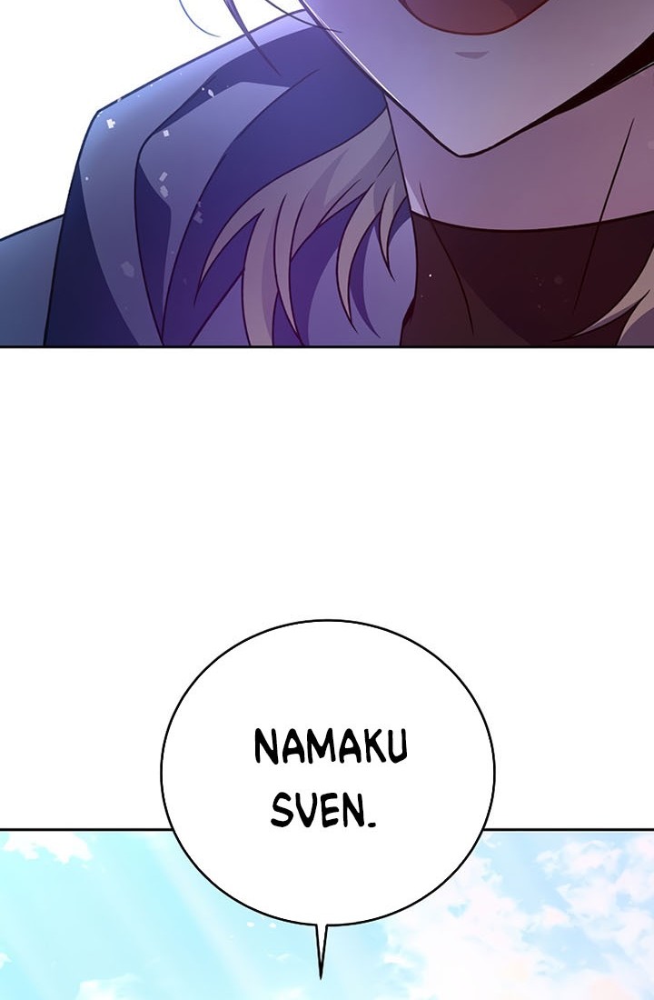 Chapter 18 - halaman 66