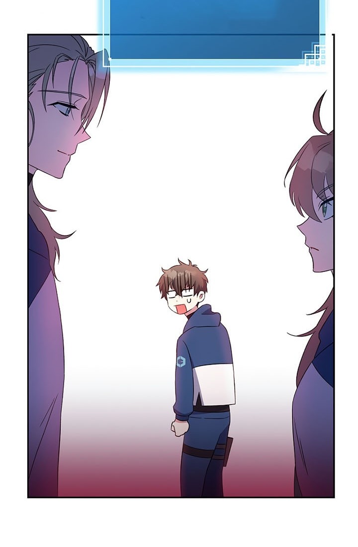 Chapter 18 - halaman 68