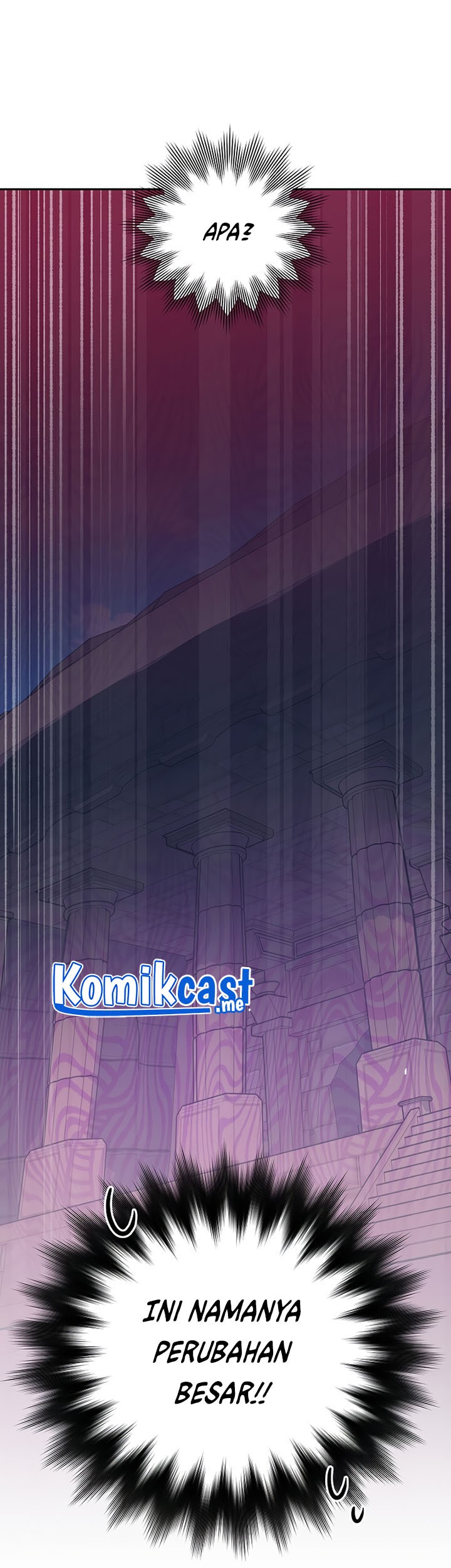 Chapter 18 - halaman 69