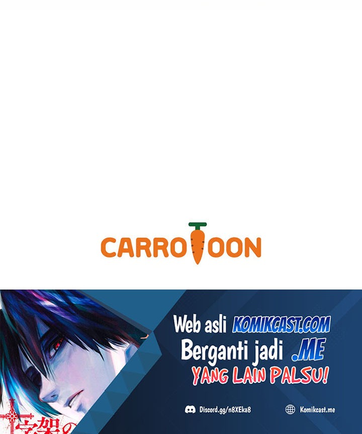 Chapter 18 - halaman 70