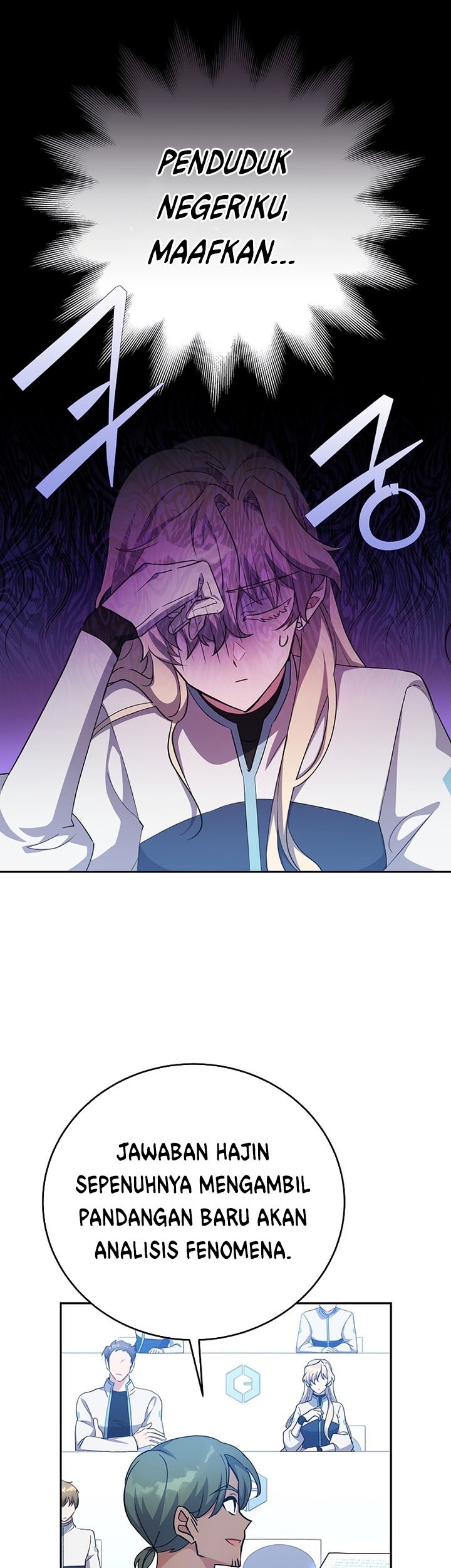 Chapter 18 - halaman 7
