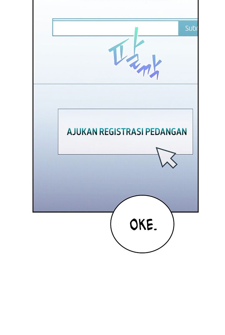 Chapter 18 - halaman 16