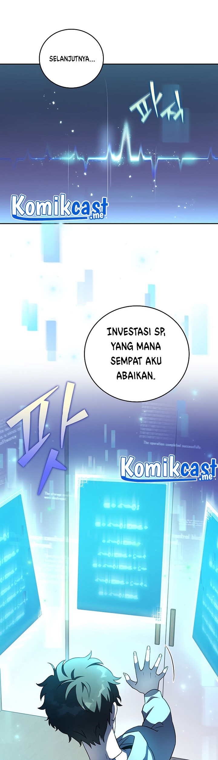 Chapter 18 - halaman 17