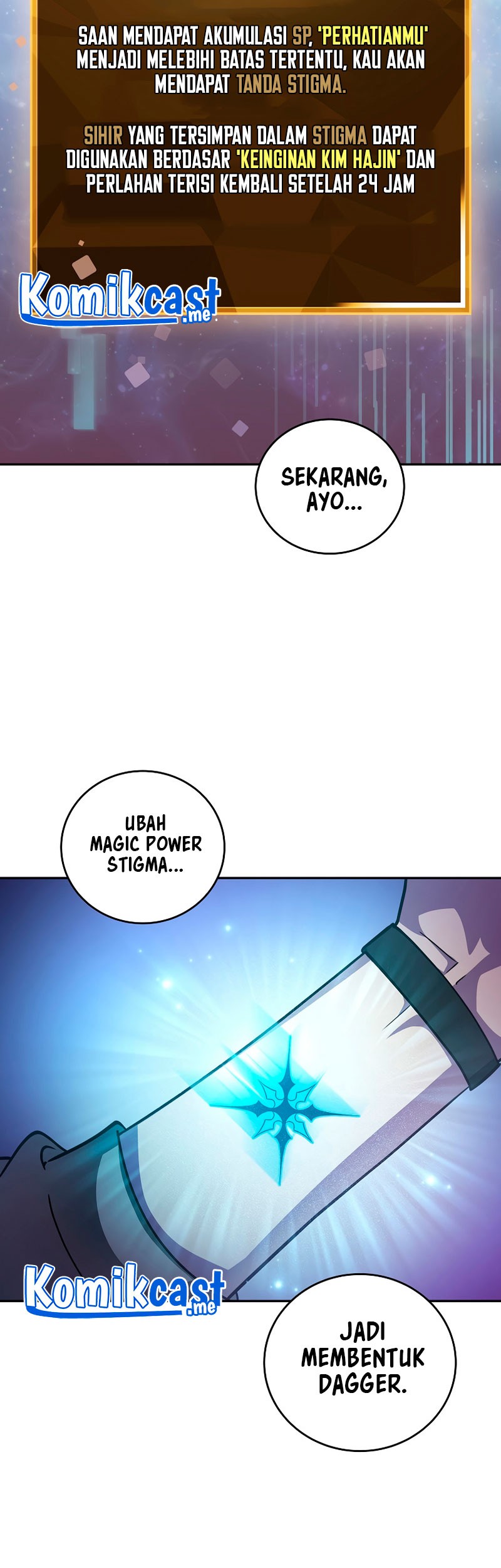 Chapter 17 - halaman 21