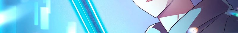 Chapter 17 - halaman 24