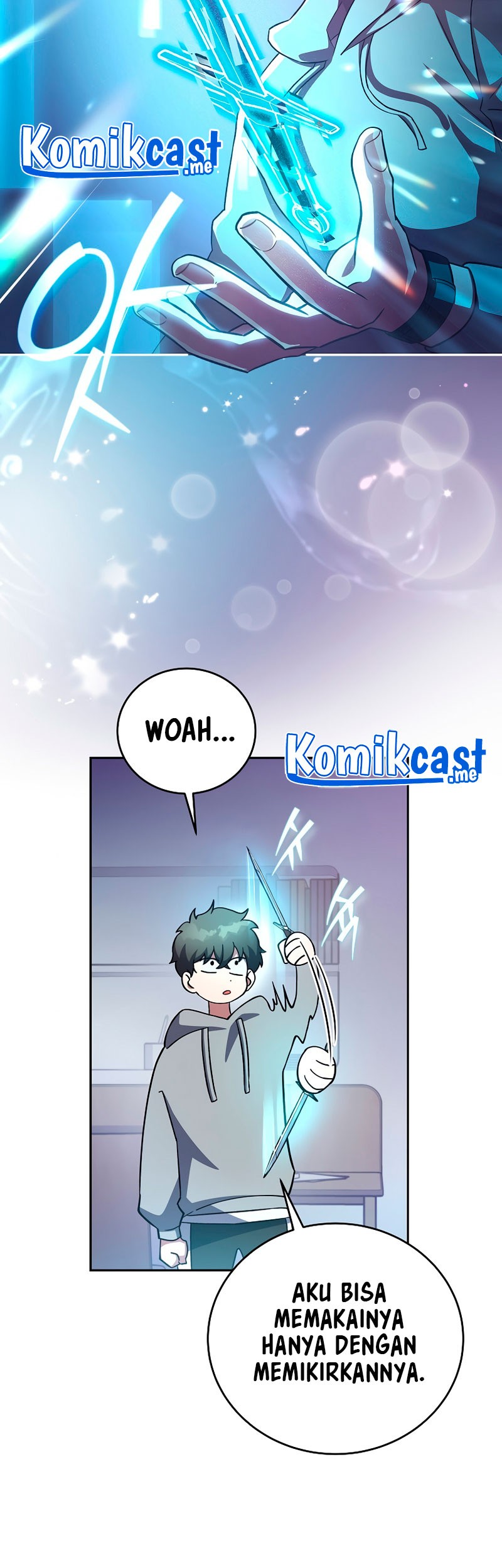 Chapter 17 - halaman 25