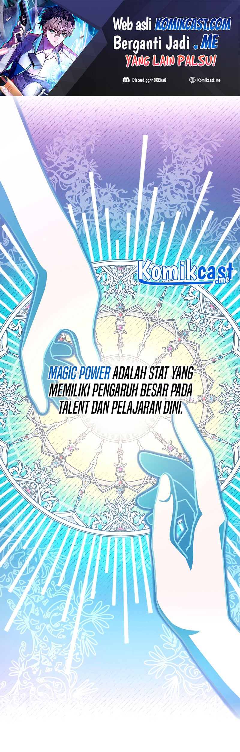 Chapter 17 - halaman 27