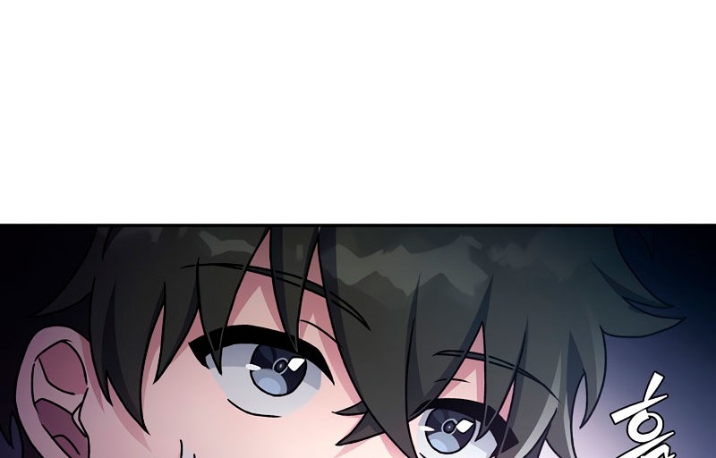 Chapter 17 - halaman 30