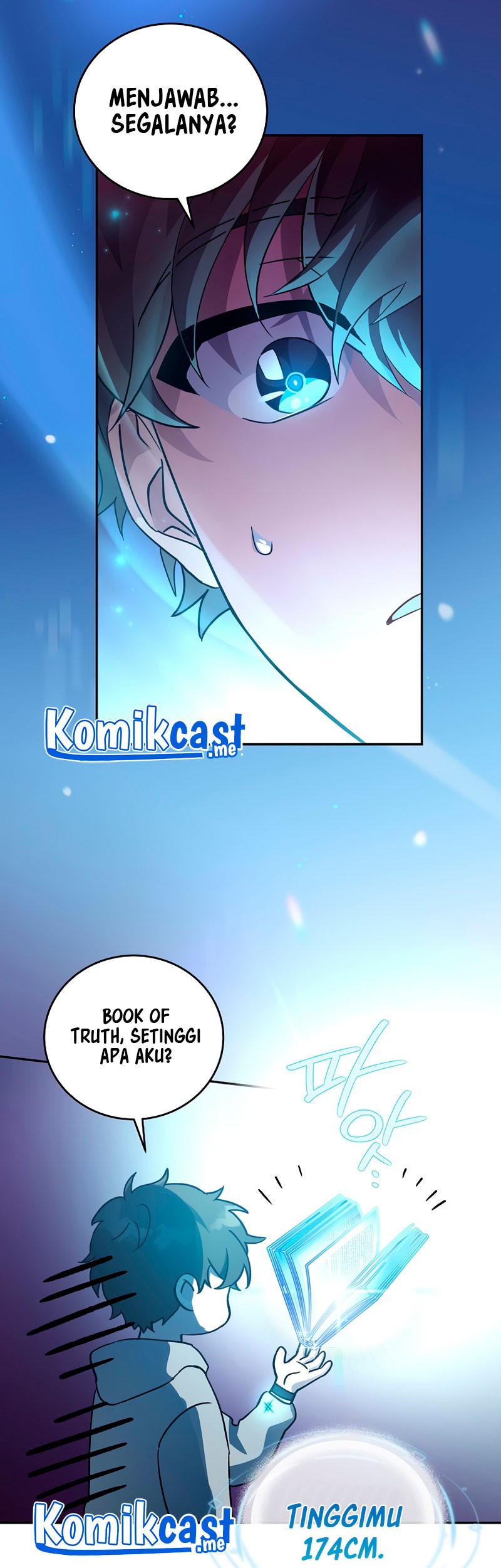 Chapter 17 - halaman 37