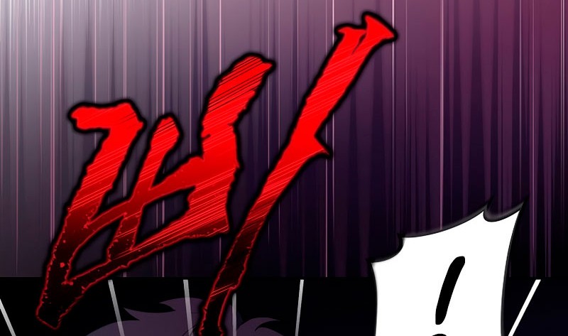 Chapter 17 - halaman 40