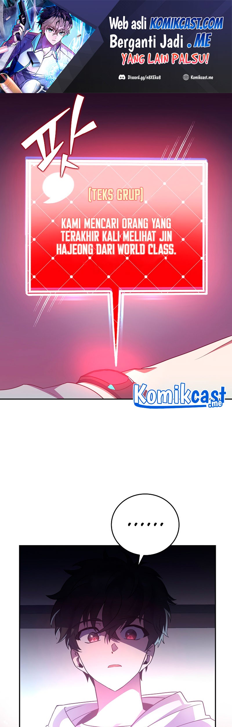Chapter 17 - halaman 43