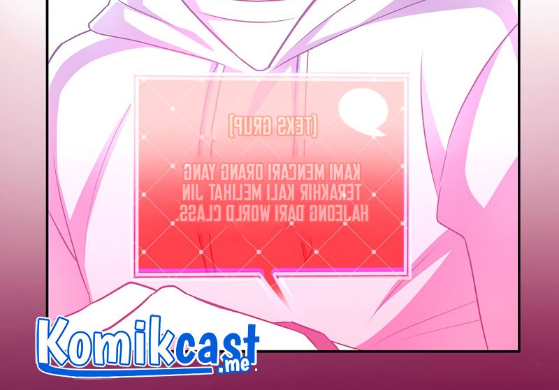 Chapter 17 - halaman 44