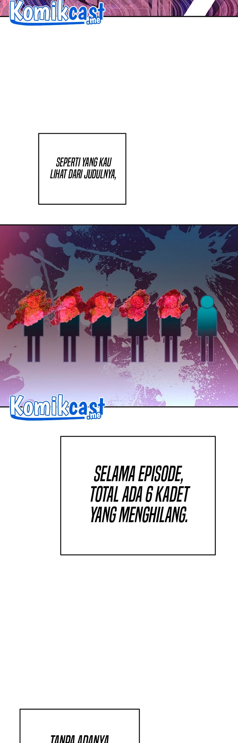 Chapter 17 - halaman 47