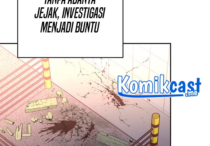 Chapter 17 - halaman 48