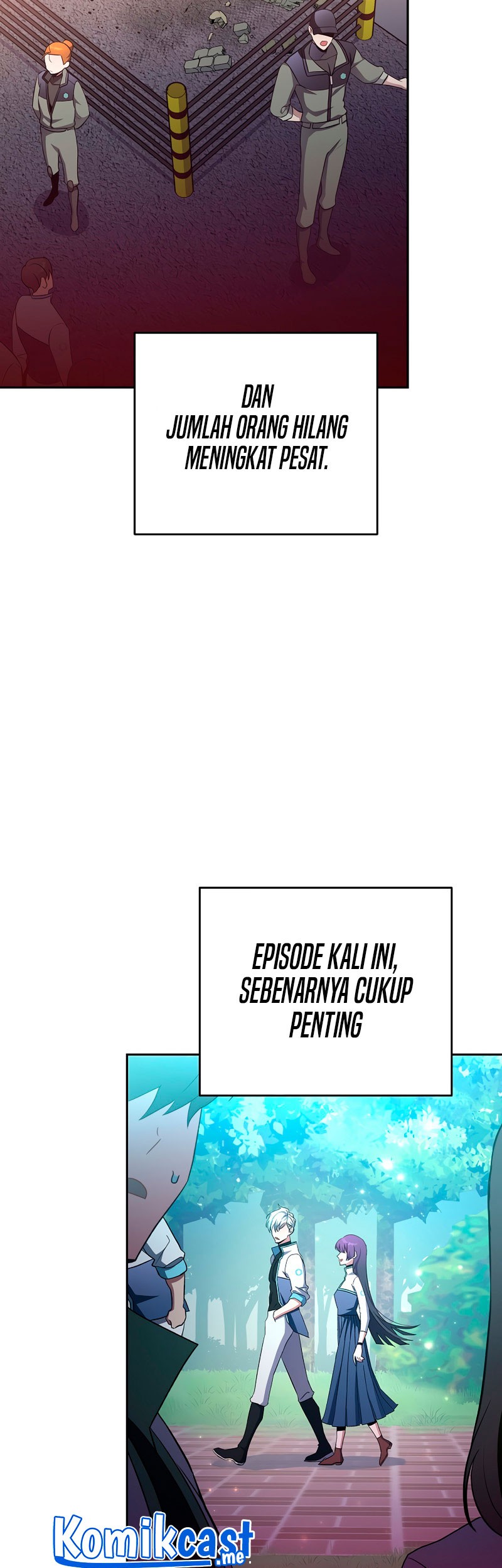 Chapter 17 - halaman 49