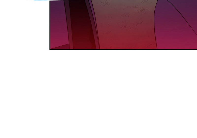 Chapter 17 - halaman 50