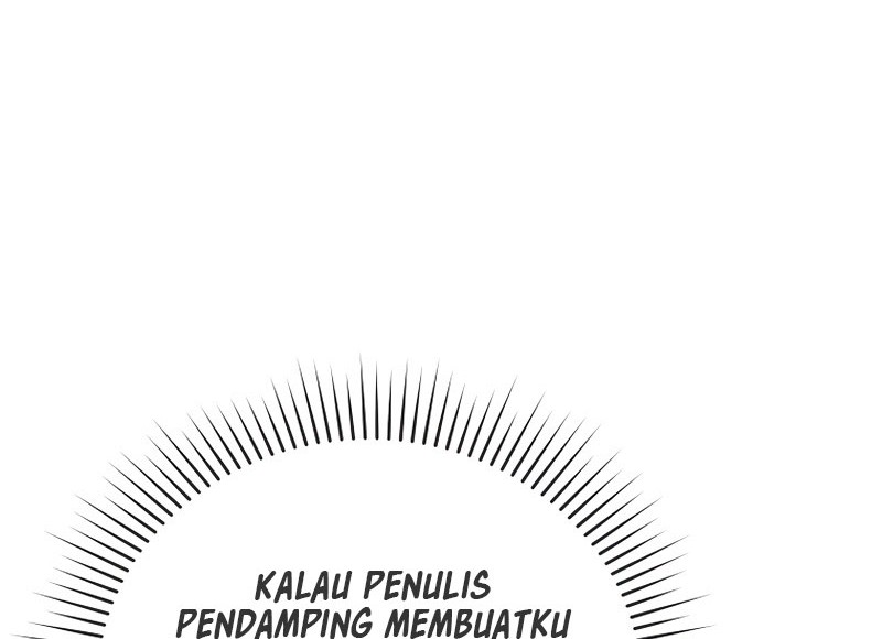 Chapter 17 - halaman 52