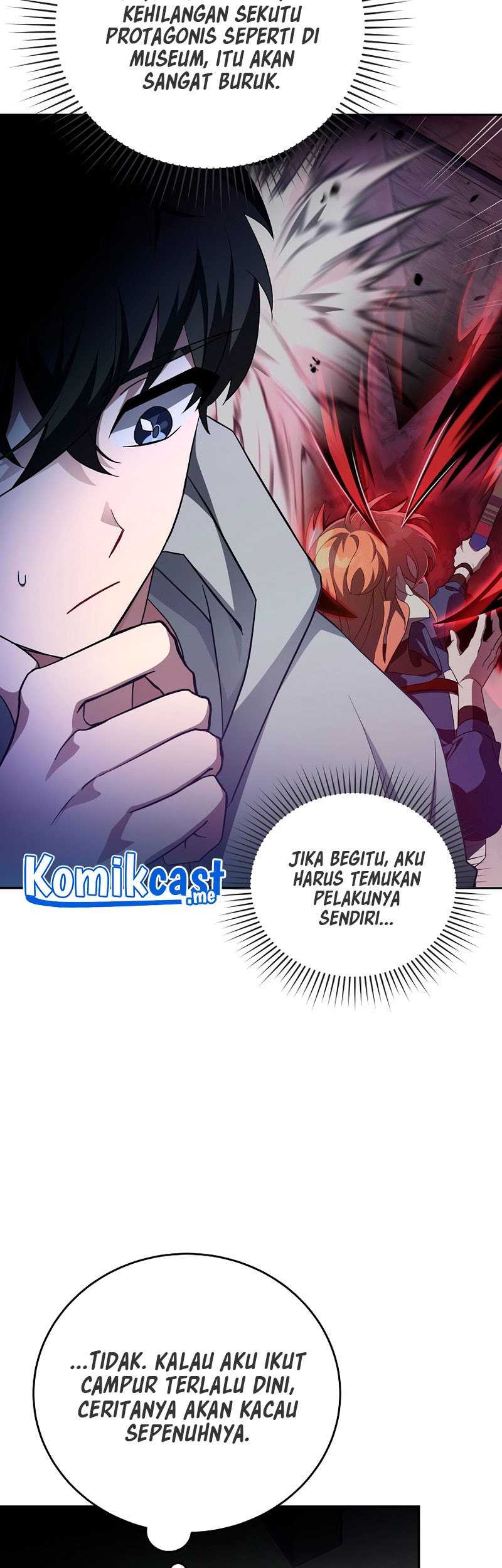 Chapter 17 - halaman 53